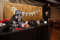 Russell's 30th Birthday